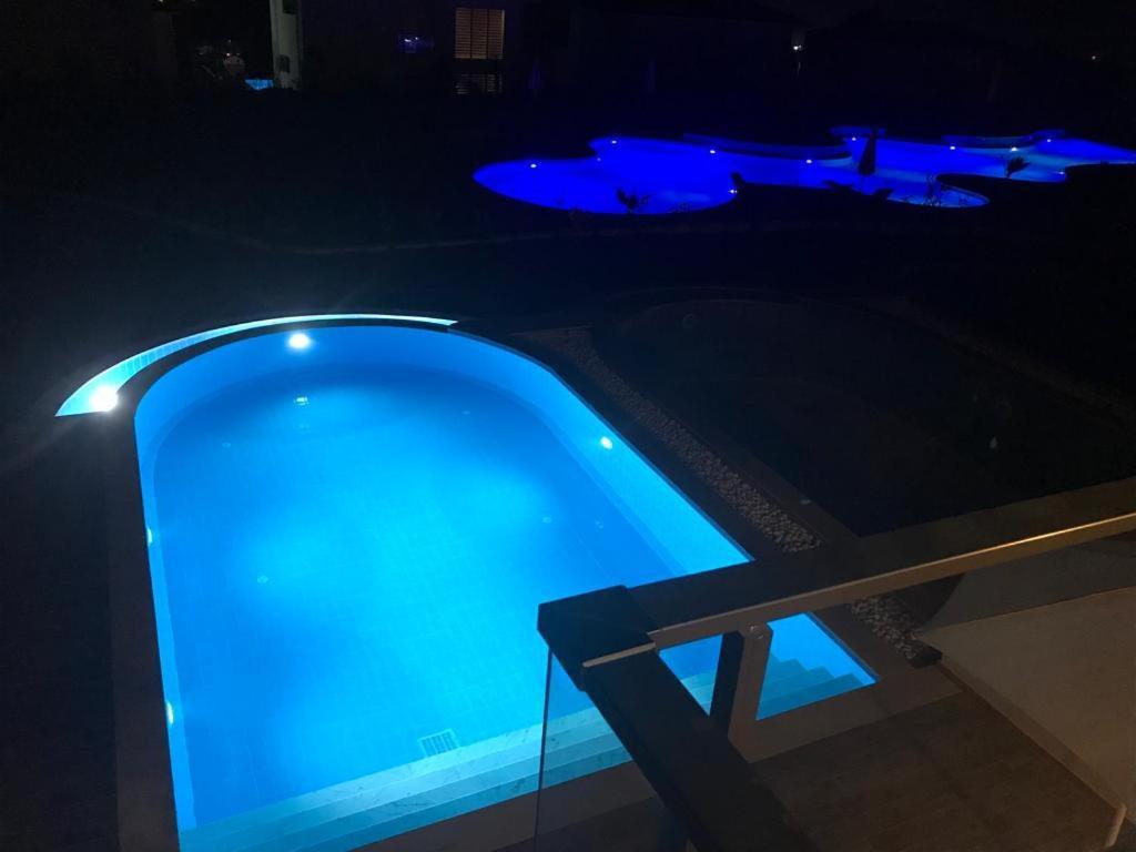 Vacation Home With Private Pool, Fethiye, Oludeniz Cedit Eksteriør bilde
