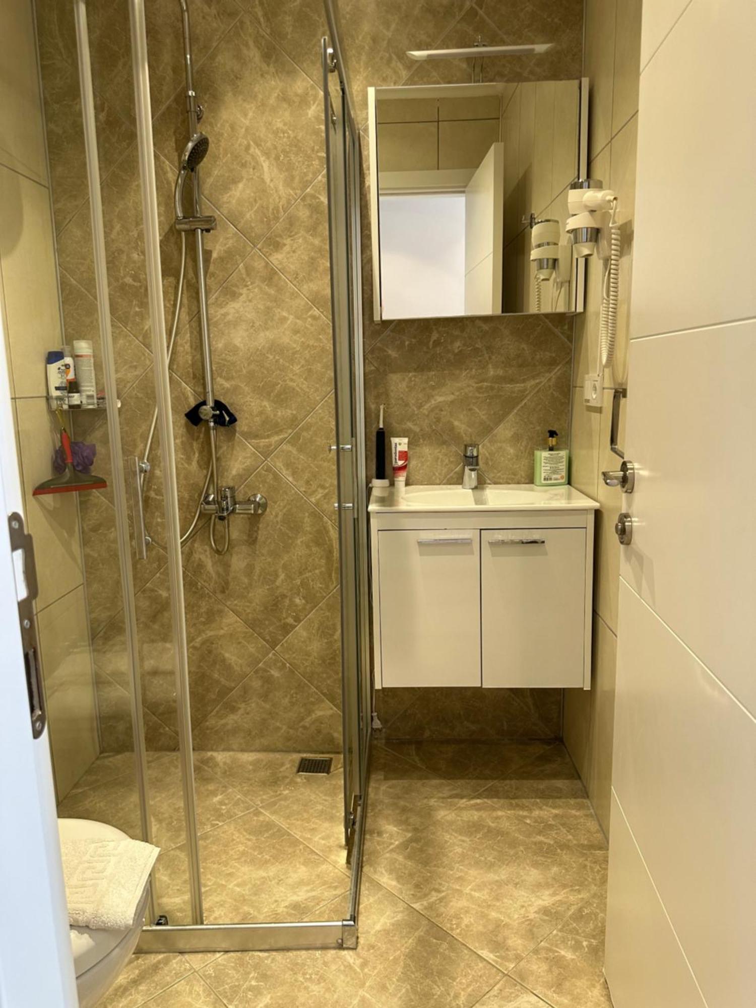Vacation Home With Private Pool, Fethiye, Oludeniz Cedit Eksteriør bilde